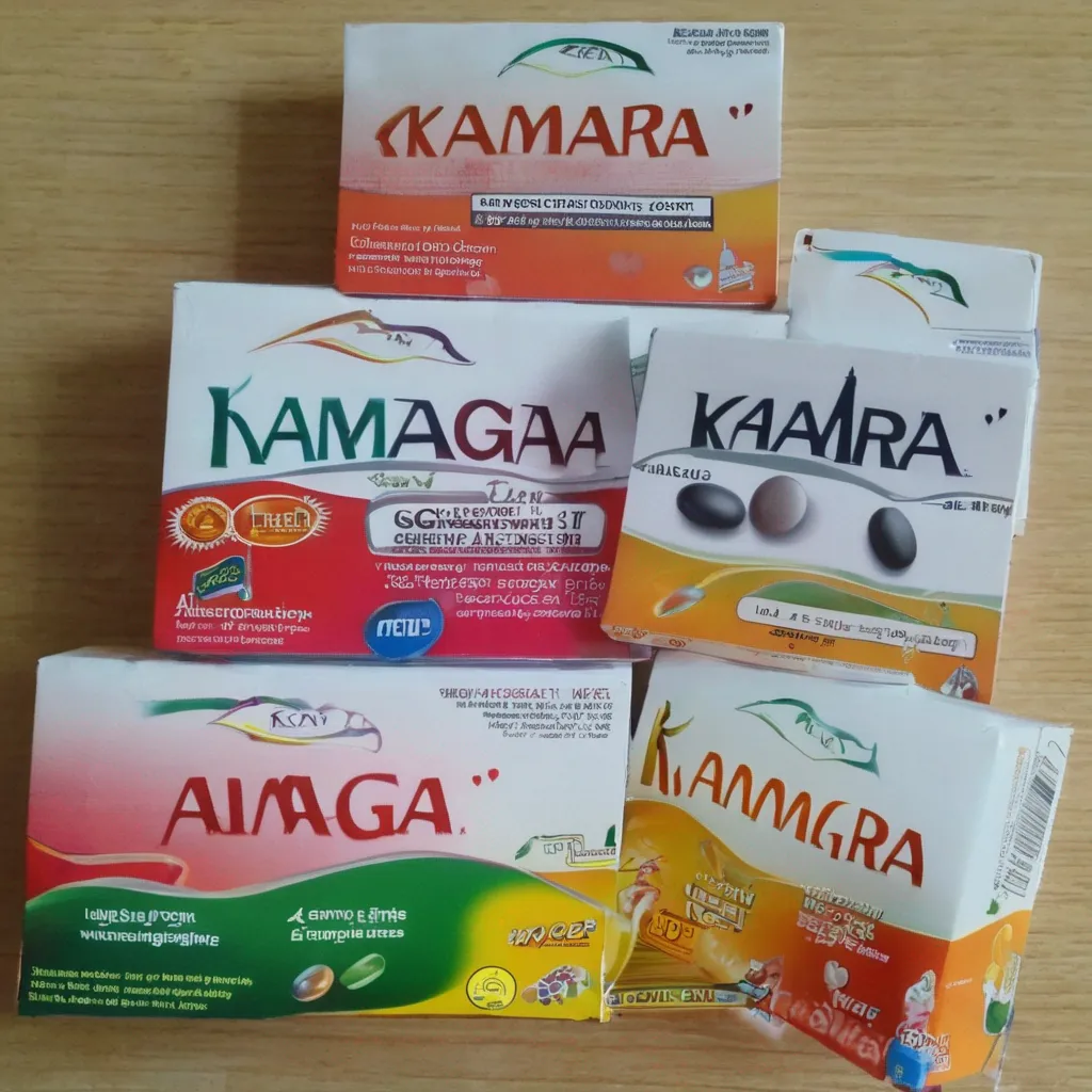 Ou acheter kamagra 100mg en france numéro 2