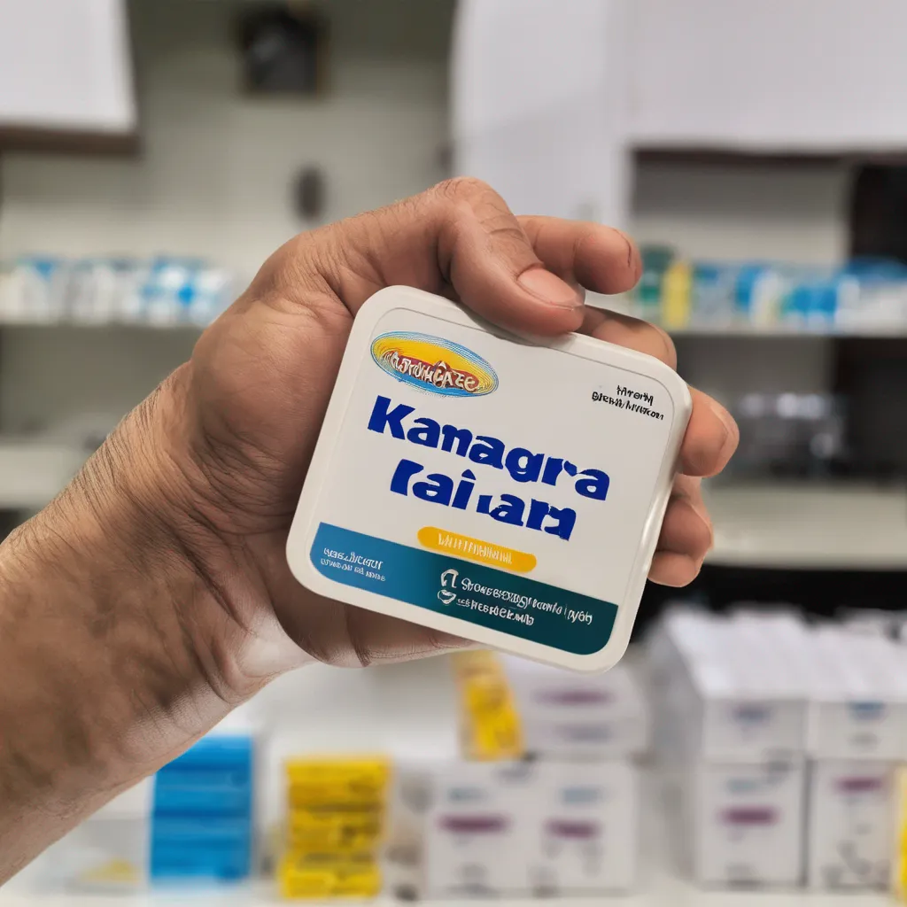 Ou acheter kamagra 100mg en france numéro 3